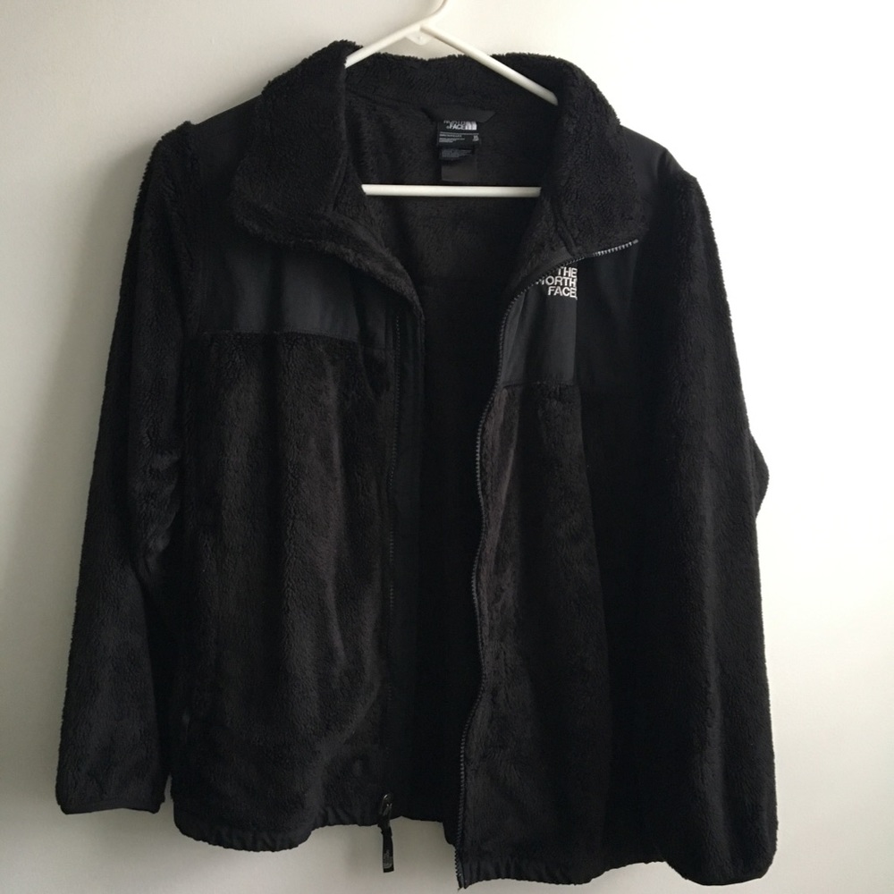 The North Face Girls Jacket